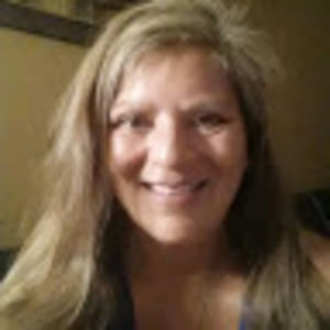 Meet your Posher, Melody